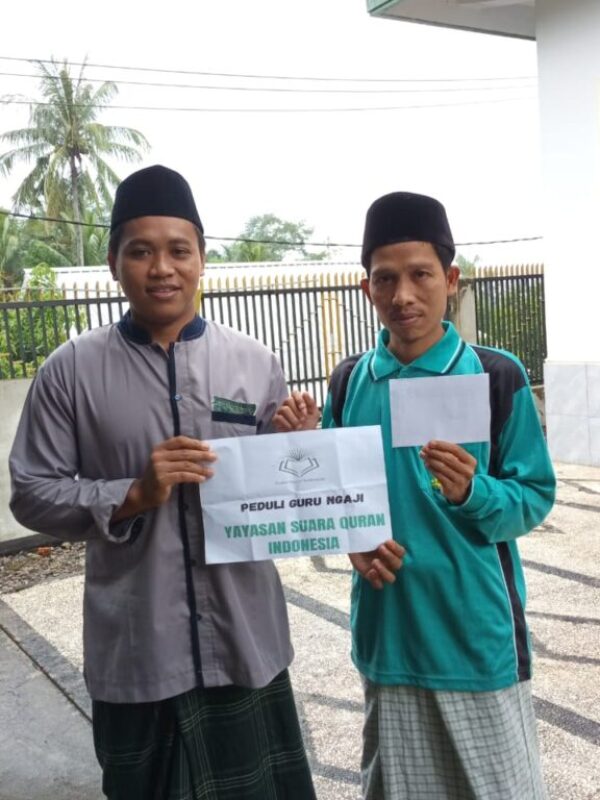 WhatsApp Image 2025-06-18 at 10.22.34