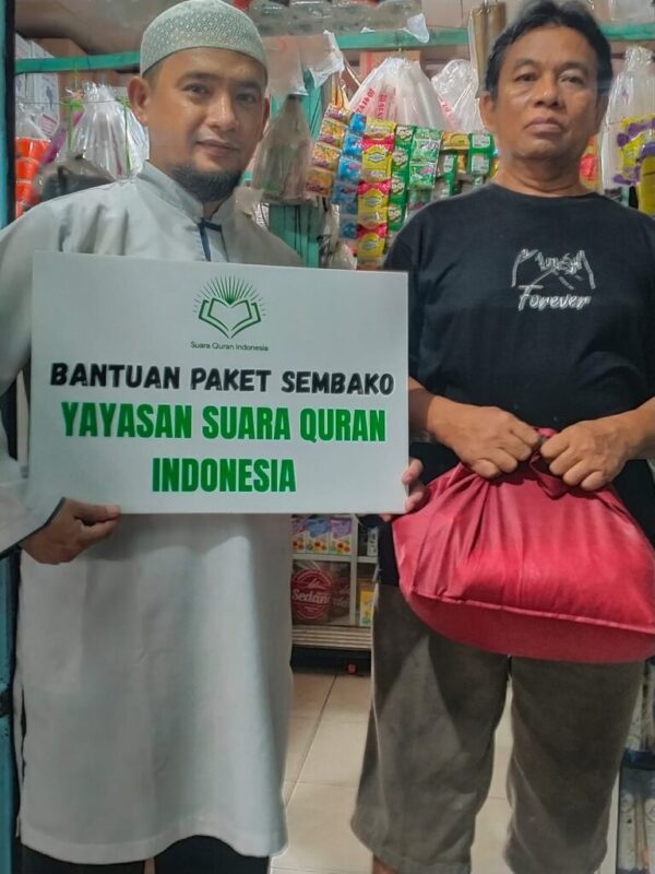 WhatsApp Image 2025-06-18 at 10.22.37