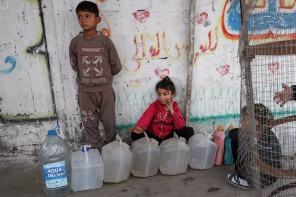 XYPG2QVODNNJ3LC5IKKKKGC34A