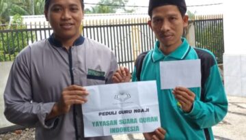 WhatsApp-Image-2025-06-18-at-10.22.34