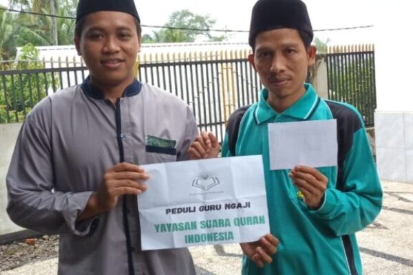 WhatsApp-Image-2025-06-18-at-10.22.34